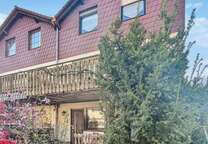 Haus zum Kaufen in Dorsten 224.000 € 90 m²