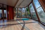 Einfamilienhaus Bergkamen Mitte - 4 Zimmer, 168 m&sup2;, 595.000&euro; | Angebot:26107027