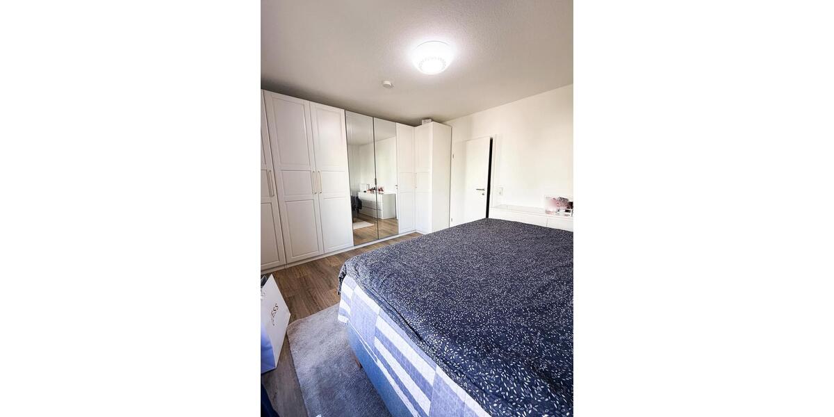 Reihenhaus Gelsenkirchen Gelsenkirchen-Mitte - 5 Zimmer, 145 m&sup2;, 450.000&euro; | Angebot:26951703