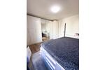 Reihenhaus Gelsenkirchen Gelsenkirchen-Mitte - 5 Zimmer, 145 m&sup2;, 450.000&euro; | Angebot:26951703