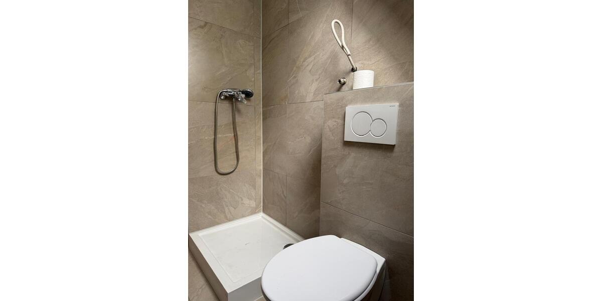 Dachgeschoßwohnung Dortmund Bövinghausen - 4.5 Zimmer, 97 m&sup2;, 930&euro; | Angebot:26415550