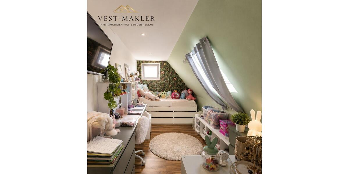 Doppelhaushälfte Datteln - 325.000&euro; | Angebot:27490052
