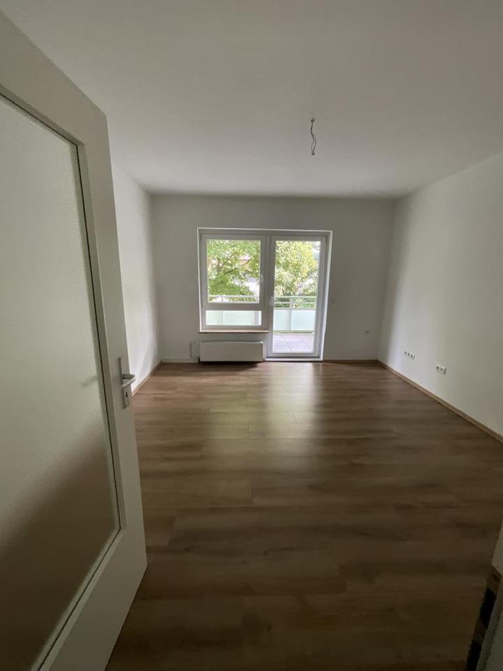 3-Zimmer-Wohnung in Iserlohn Oestrich zimmer