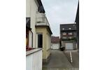 Mehrfamilienhaus, Wohnhaus Dortmund Mengede - 600.000&euro; | Angebot:26517028