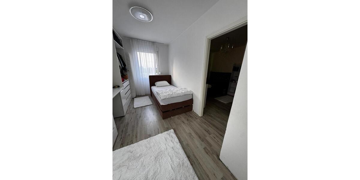 Einfamilienhaus Bergkamen - 5 Zimmer, 97 m&sup2;, 269.000&euro; | Angebot:27460305
