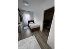 Einfamilienhaus Bergkamen - 5 Zimmer, 97 m&sup2;, 269.000&euro; | Angebot:27460305