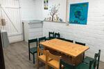 Erdgeschoßwohnung Bochum - 3 Zimmer, 93 m&sup2;, 1.580&euro; | Angebot:25481597