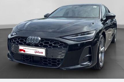 Audi A6 29.284 km 50.480 &euro; Gelsenkirchen 45894