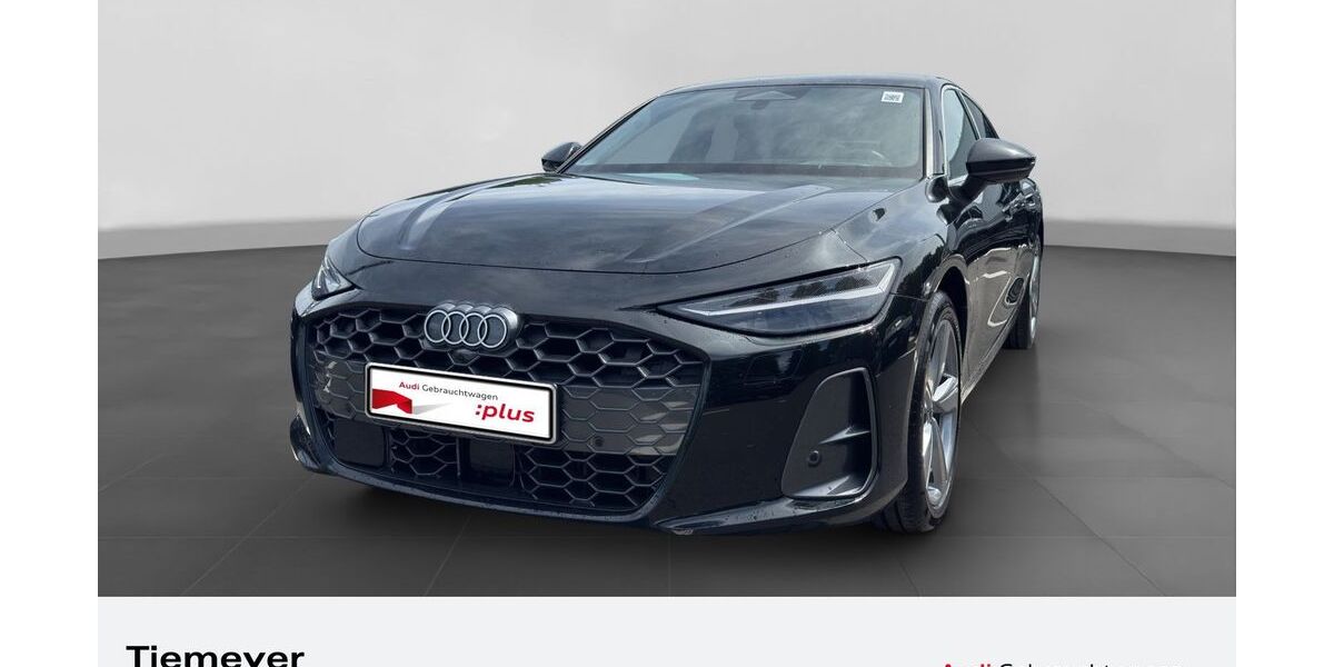 Audi A6 29.284 km 50.480 &euro; Gelsenkirchen 45894