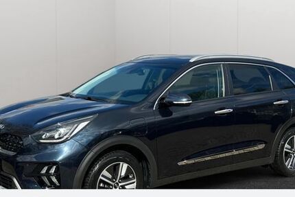Kia Niro 68.526 km 16.990 &euro; Datteln 45711