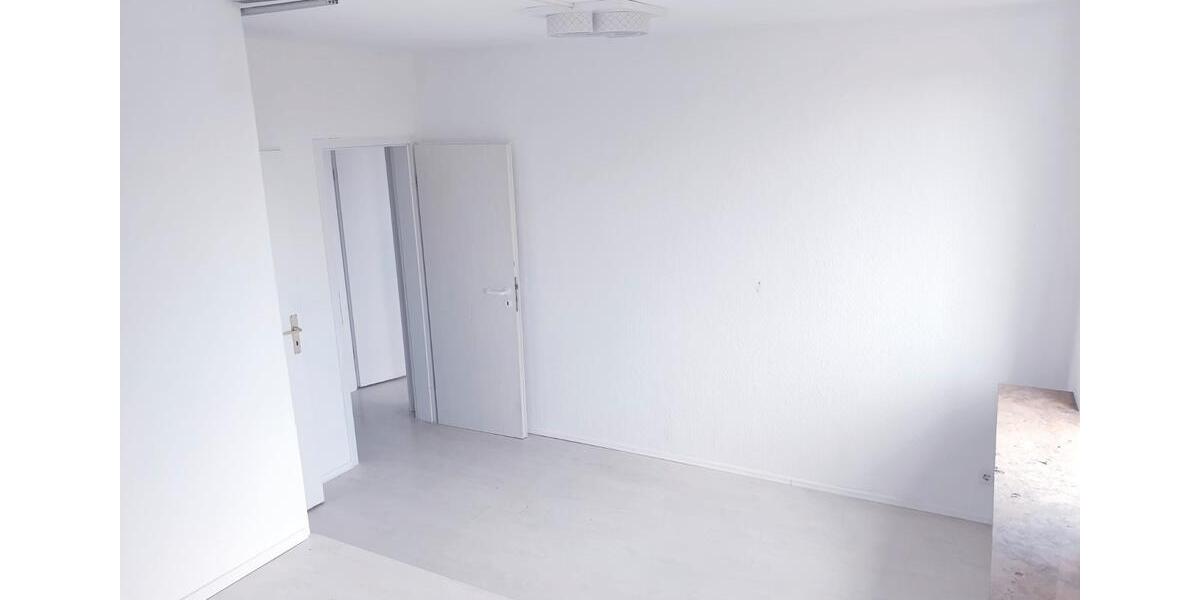 Dachgeschoßwohnung Iserlohn Gerlingsen - 2.5 Zimmer, 60 m&sup2;, 119.000&euro; | Angebot:27056780