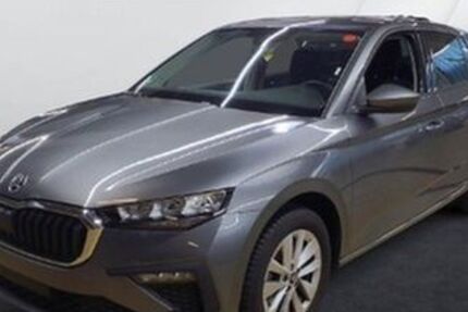 Skoda Scala 16.380 km 23.888 &euro; Dortmund 44269