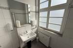 Gewerbeobjekt Hagen Hochschulviertel - 7 Zimmer, 243 m&sup2;, 2.400&euro; | Angebot:25675679