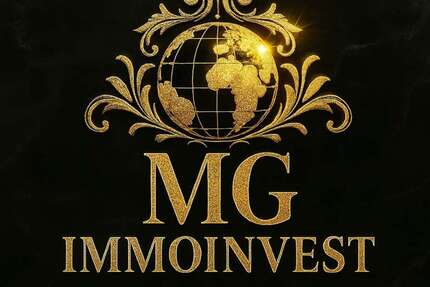 Haus Dortmund Grevel - 29 Zimmer, 629 m&sup2;, 1.100.000&euro; | Angebot:24357715