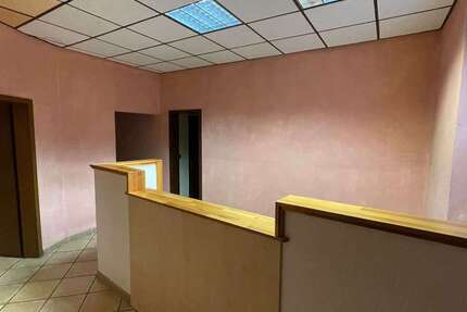 Gewerbeobjekt Gevelsberg In der Helle - 1.350&euro; | Angebot:26487629