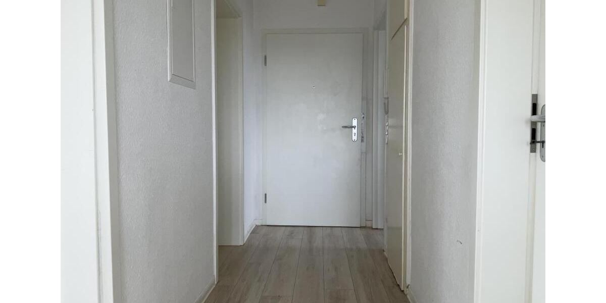 Etagenwohnung Bergkamen - 3 Zimmer, 63 m&sup2;, 509&euro; | Angebot:26478017