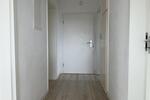 Etagenwohnung Bergkamen - 3 Zimmer, 63 m&sup2;, 509&euro; | Angebot:26478017