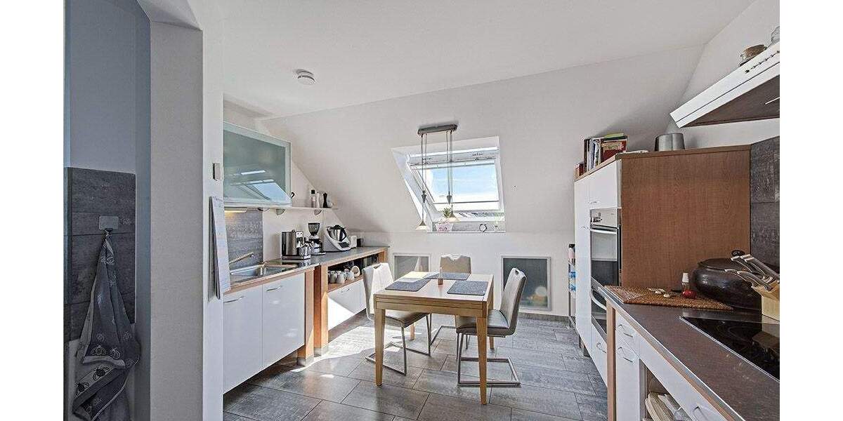 Mehrfamilienhaus, Wohnhaus Dortmund Holzen - 8 Zimmer, 243 m&sup2;, 780.000&euro; | Angebot:24823670