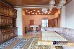 Reihenmittelhaus Dortmund / Dorstfeld Dorstfeld - 7 Zimmer, 139 m&sup2;, 355.000&euro; | Angebot:25665922