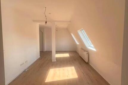 Wohnung Hagen Hagen-Nord - 2 Zimmer, 69 m&sup2;, 500&euro; | Angebot:26648934