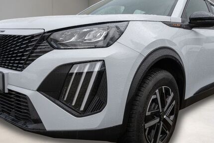 Peugeot 2008 9.990 km 22.990 &euro; Dortmund 44263