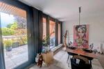 Reihenhaus Bochum Bochum-Südwest - 4 Zimmer, 140 m&sup2;, 2.800&euro; | Angebot:26614752