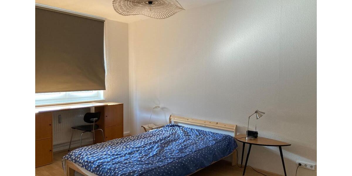 Etagenwohnung Recklinghausen - 2 Zimmer, 54 m&sup2;, 560&euro; | Angebot:25934510