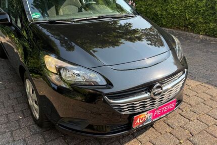 Opel Corsa 121.000 km 5.690 &euro; Bergkamen 59192