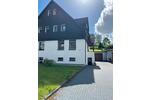 Doppelhaushälfte Hagen Dahl - 3 Zimmer, 77 m&sup2;, 209.000&euro; | Angebot:26891461