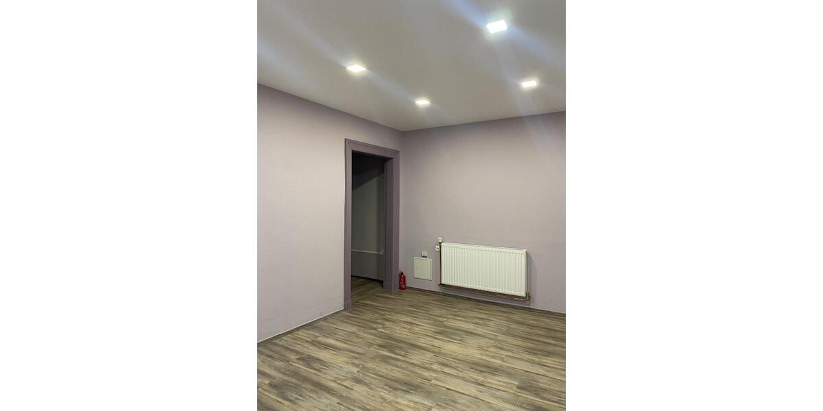 Gewerbeobjekt Iserlohn Letmathe - 590&euro; | Angebot:24664751