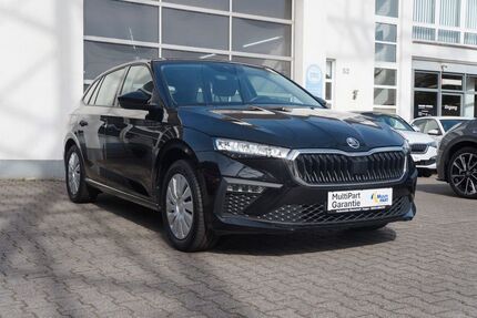 Skoda Scala 16.333 km 17.990 &euro; Hagen 58119