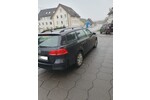 VW Passat B7 220.000 km 4.000 &euro; Iserlohn 58636