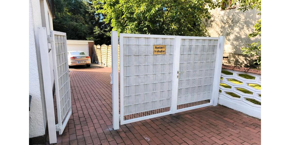 Doppelhaushälfte Dortmund Mengede - 650.000&euro; | Angebot:22469414