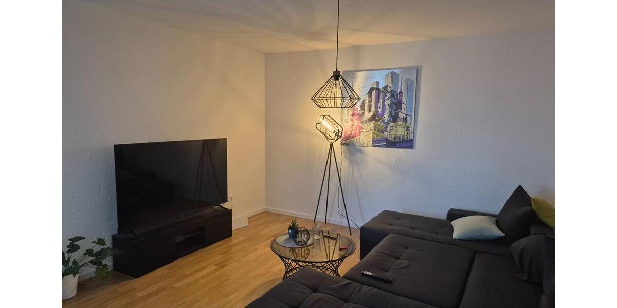 Etagenwohnung Dortmund Aplerbeck - 2 Zimmer, 64 m&sup2;, 800&euro; | Angebot:24661154