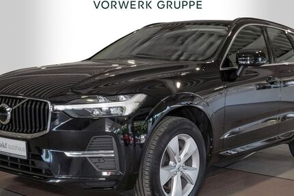 Volvo XC60 85.286 km 29.350 &euro; Schwerte 58239
