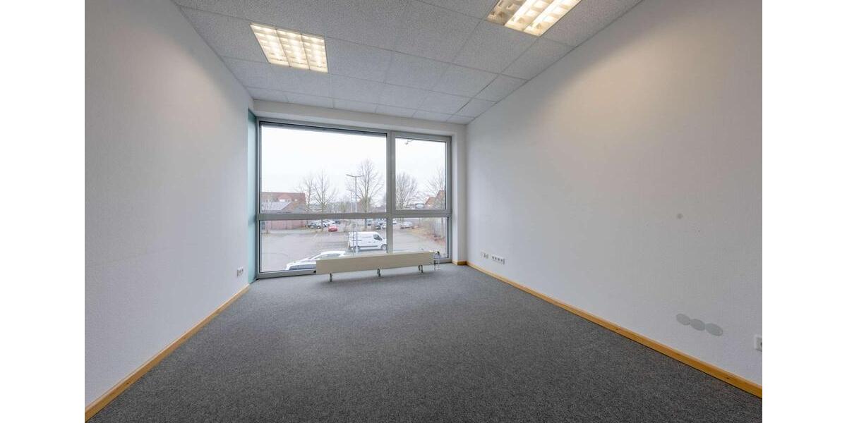 Gewerbeobjekt Selm - 1.980&euro; | Angebot:25271492