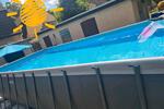 Reihenhaus Bergkamen - 215.000&euro; | Angebot:26325989