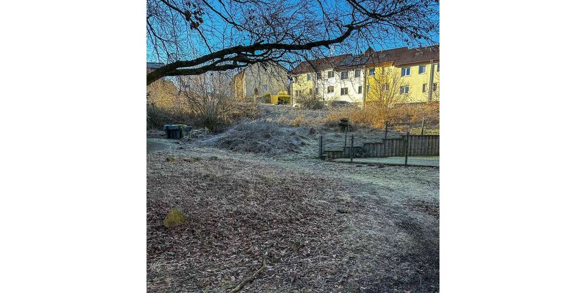 Grundstück Hemer - 135.000&euro; | Angebot:24563719