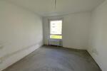 Etagenwohnung Dortmund Scharnhorst - 3 Zimmer, 70 m&sup2;, 577&euro; | Angebot:26059325