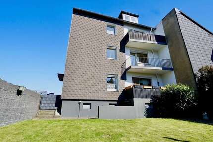 Haus zum Kaufen in Castrop-Rauxel 329.000 € 199 m² 9 zimmer