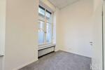 Gewerbeobjekt Recklinghausen - 3.000&euro; | Angebot:26006990