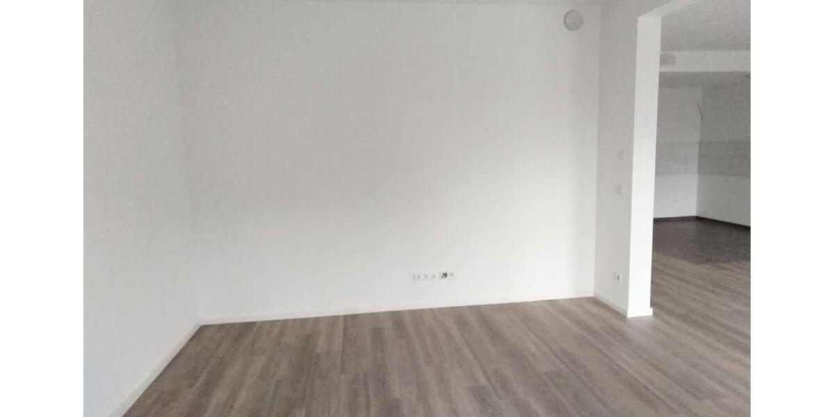 Etagenwohnung Bochum Werne - 4 Zimmer, 98 m&sup2;, 1.186&euro; | Angebot:26337252
