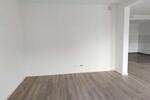 Etagenwohnung Bochum Werne - 4 Zimmer, 98 m&sup2;, 1.186&euro; | Angebot:26337252