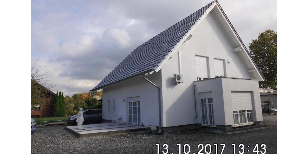 Einfamilienhaus Selm - 4 Zimmer, 180 m&sup2;, 470.000&euro; | Angebot:27194391