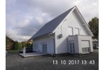 Einfamilienhaus Selm - 4 Zimmer, 180 m&sup2;, 470.000&euro; | Angebot:27194391