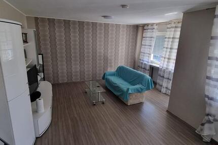 Wohnung Menden (Sauerland) Bösperde - 3 Zimmer, 83 m&sup2;, 800&euro; | Angebot:24569525