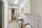Gewerbeobjekt Gelsenkirchen Resse - 1.440&euro; | Angebot:13296257