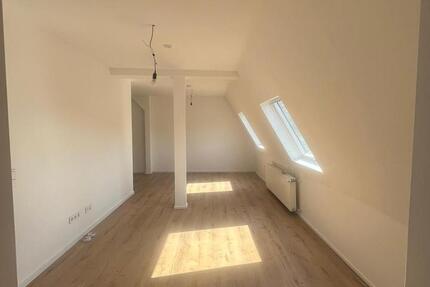 Wohnung Hagen Hagen-Nord - 2 Zimmer, 69 m&sup2;, 483&euro; | Angebot:24581992