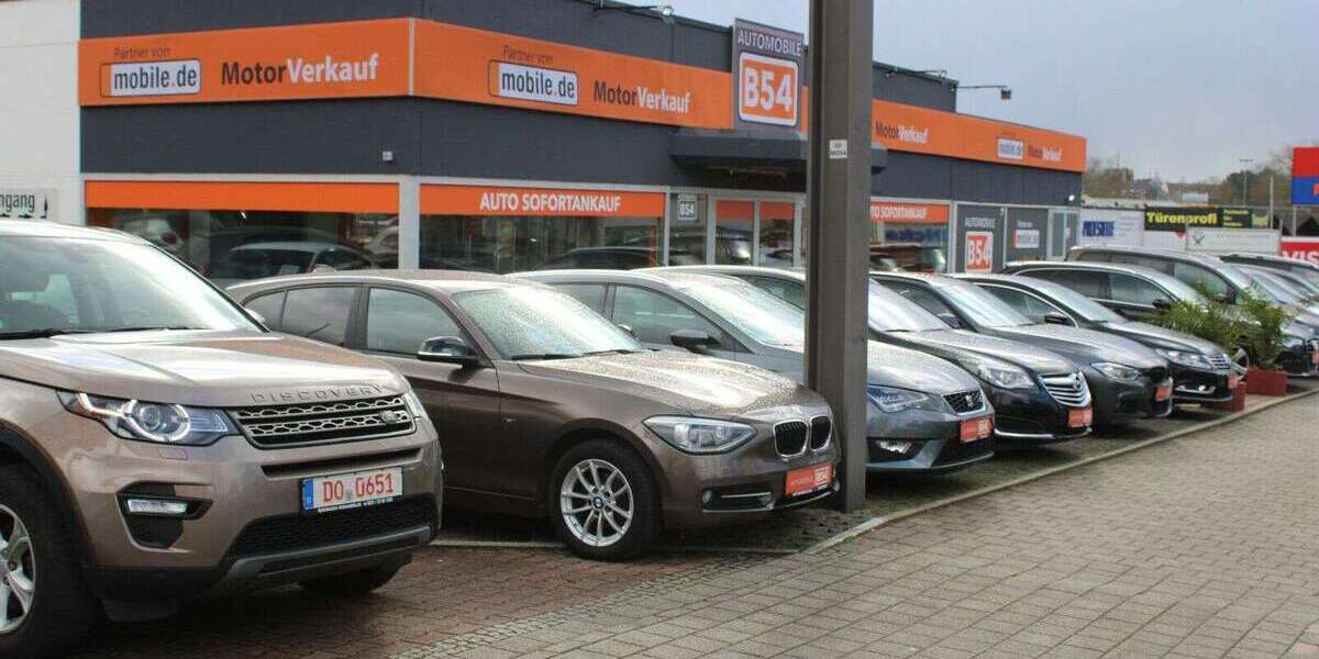 Opel Combo 72.283 km 13.881 &euro; Dortmund 44145