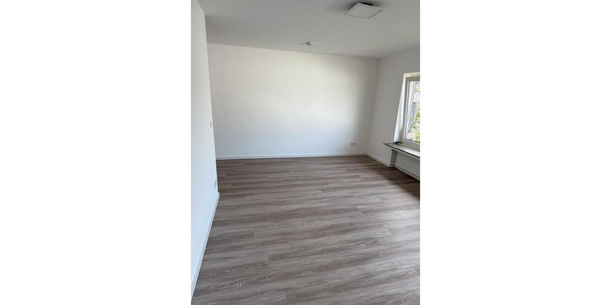 Etagenwohnung Dortmund Hombruch - 2 Zimmer, 29 m&sup2;, 390&euro; | Angebot:26130769